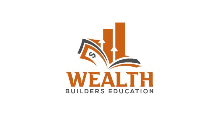 Wealth Builders Education