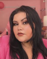 Karla Toledo