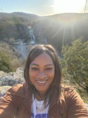 Karen Cheathem