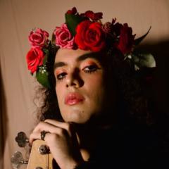 Gabriel Rizzo