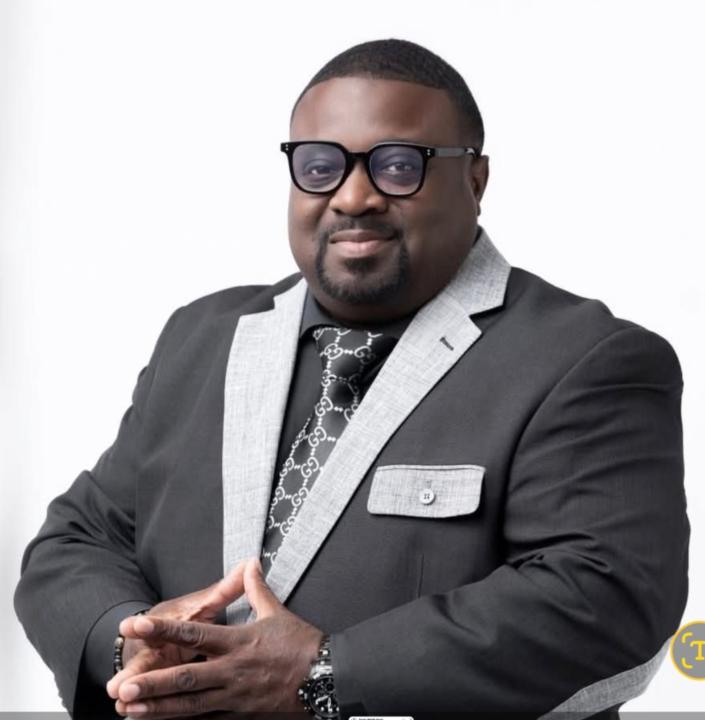 Delvin Wright