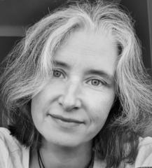 Tanja Heinrich