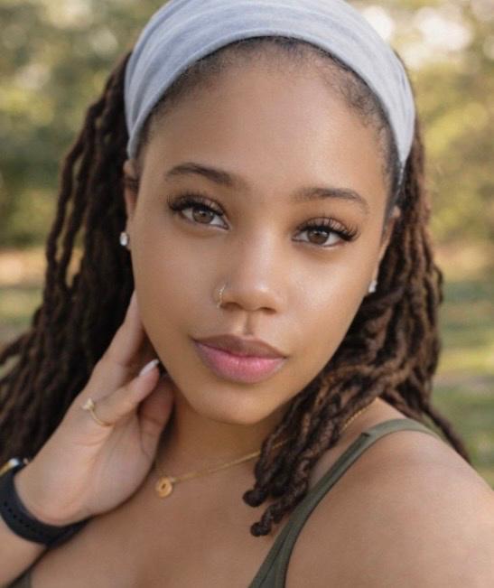 Quantasia Silver