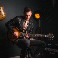 Sam Holland