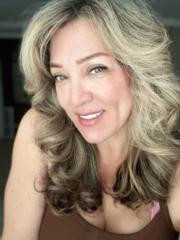 Martha Loureiro