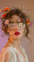 هلا القحطاني