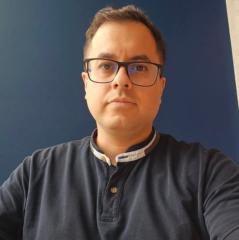Soroush Vahidian