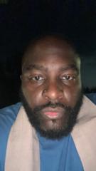 Jayson Brown