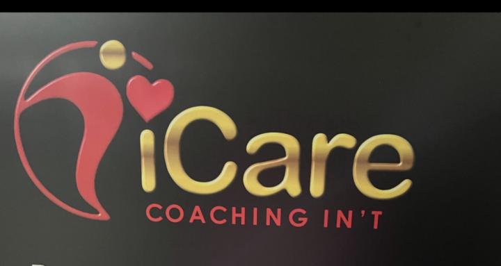 Care for caregivers