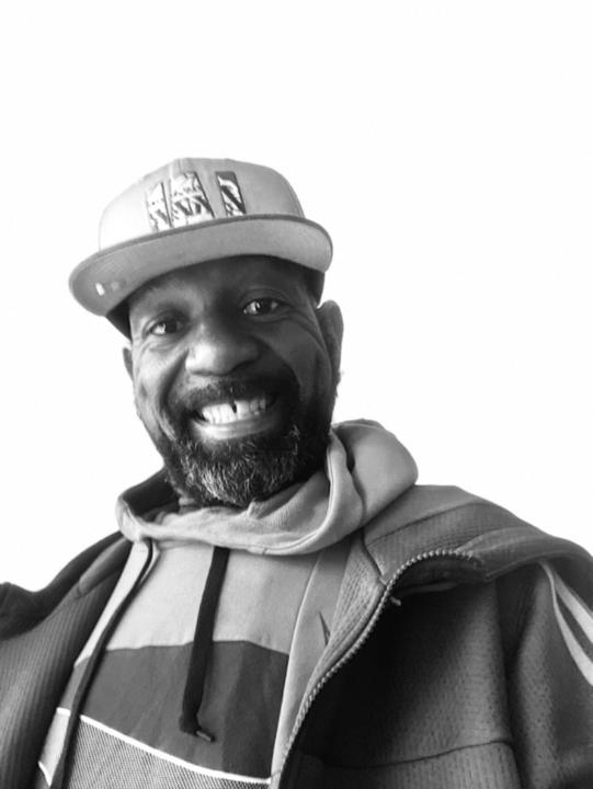 Andrick Deeminter