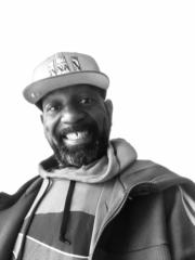 Andrick Deeminter
