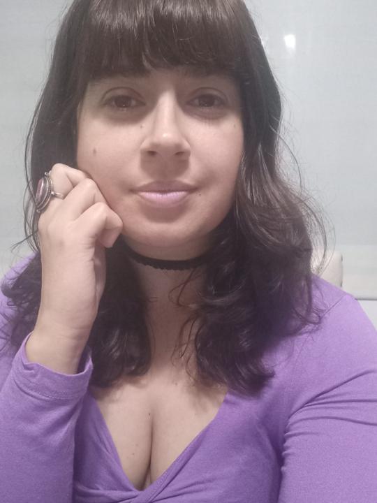 Ale Barattini