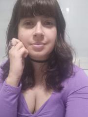 Ale Barattini