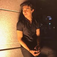 Muhammad Anas
