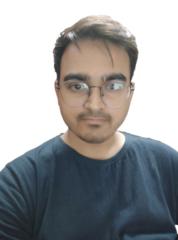 Bhaskar Bhardwaj