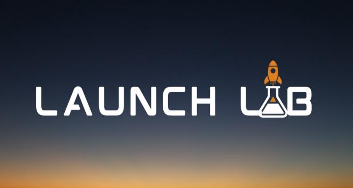 Launch Lab