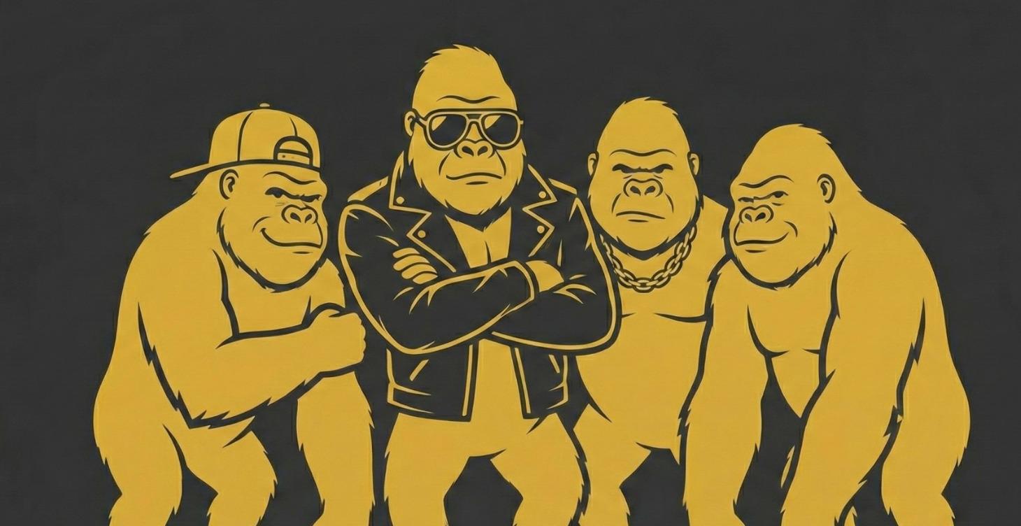 Inteligencia Social Digital