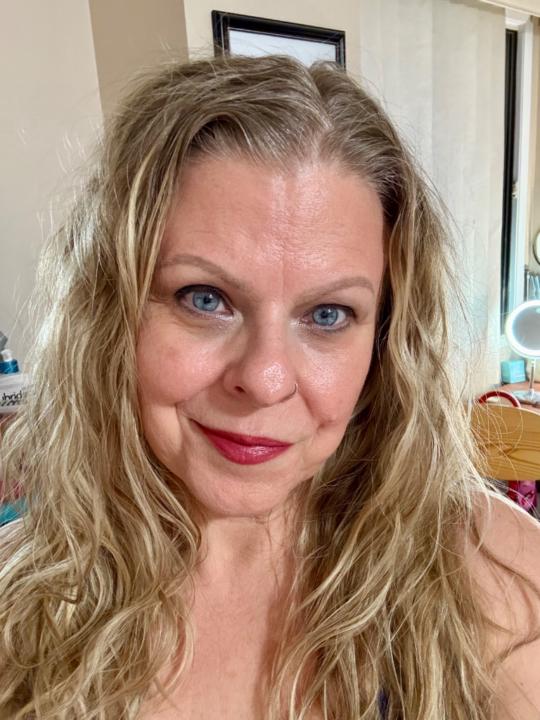Allison Besenski