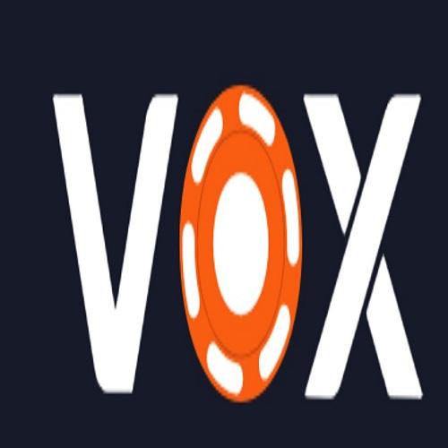 Vox Danmark