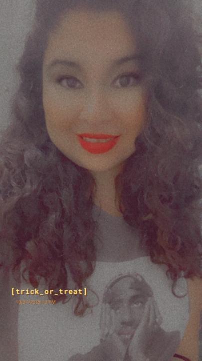 Miriam De los santos