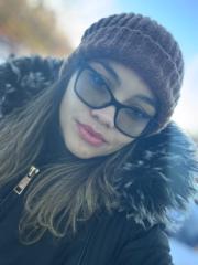 Jenny Robledo