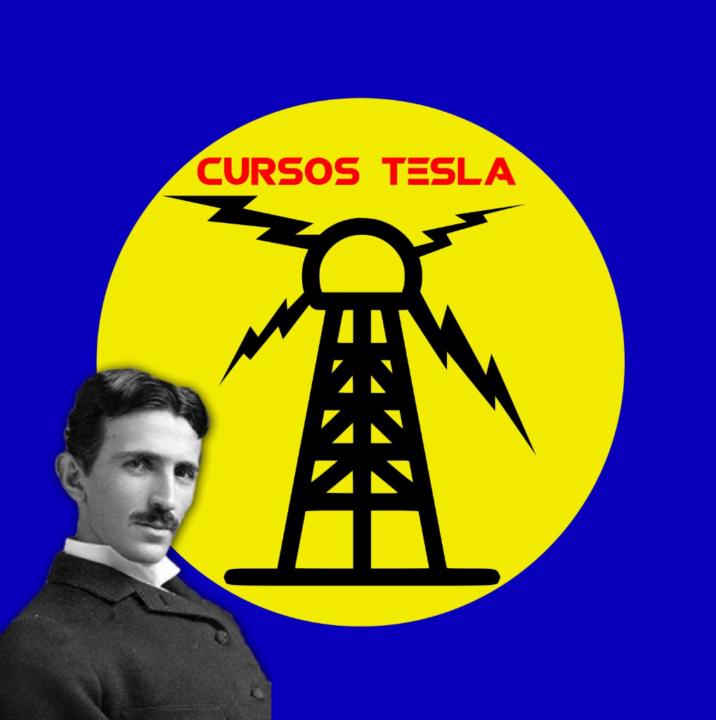 Alfonso de Jesus Merla Ibarra