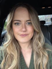 Faye Coulson