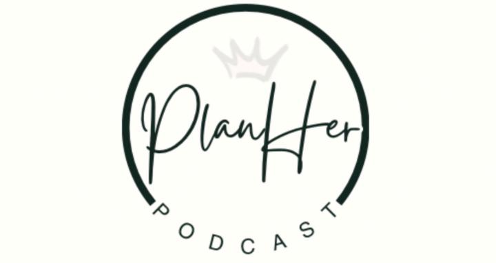 PlanHer Life