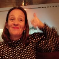 Susana Romera Jiménez