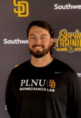 Evan Kroll