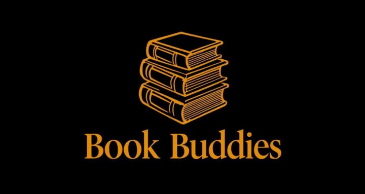 Book Buddies
