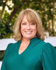 Rochelle Priester