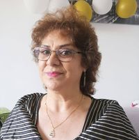 Bucheariu Elena