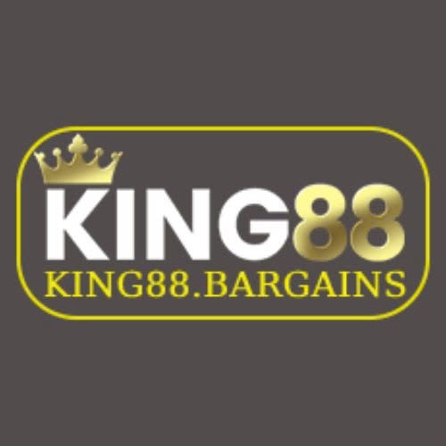 King Bargains
