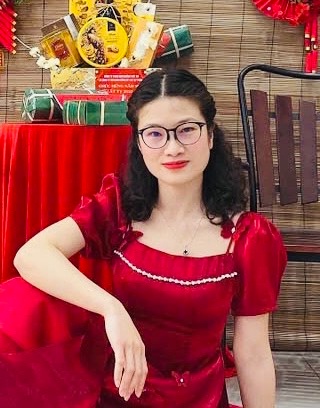 Hương Nguyễn