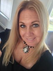 Donna De Tata