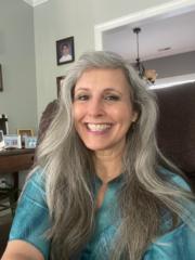 Amy Horne