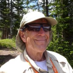 Dwight Smith