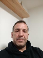 Petr Loubal