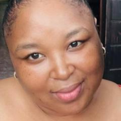 Thandazwa Matroos