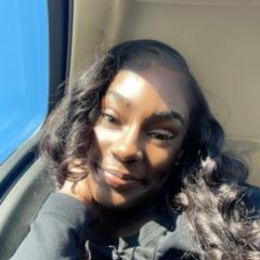 Jae James