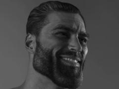 Kamil Krzem
