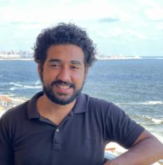 Karim Ahmed Mohamed Sayed