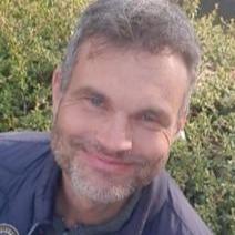 Thorsten Köddermann