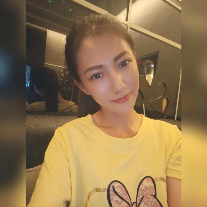 怡靜 呂