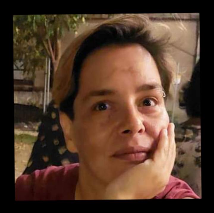 Zsuzsanna Szilvia Vincze