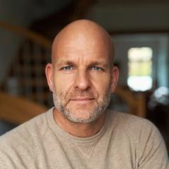 Falk Schönherr