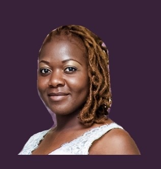 Jaimama Koryan