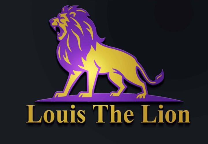 Louis S