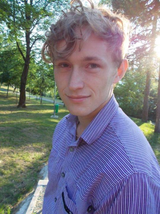 Tamas Bojte